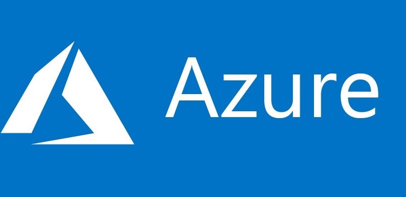 🌈Update AzureDevops Server Certificates