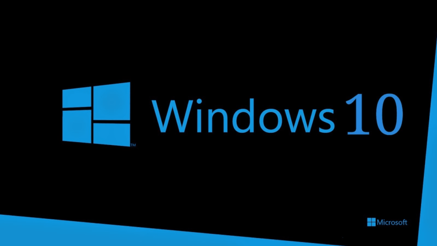 🌈How to Install Windows 10 (Fully Installation Guide)